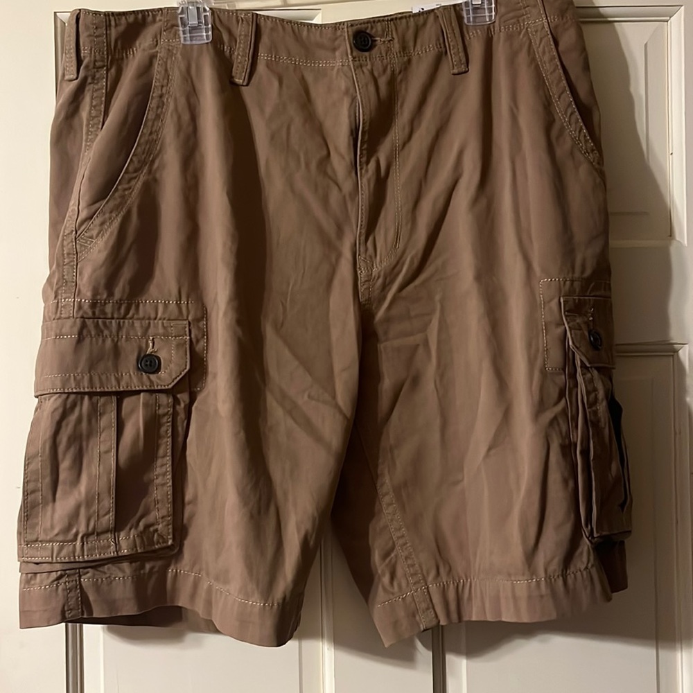 Mens shorts
